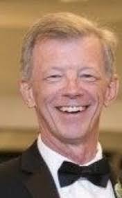 Richard "Rick" Gilbert Obituary