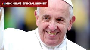 Témoignage Découverte Gouvernance Partagée