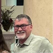 It's an honor to accept the COO role at Caliber Collision. I never imagined  this 30+ years ago starting out as a shop sweeper and am extremely grateful  to those who supported