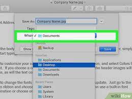 Upload a jpg file and convert the jpg file to editable word file. 3 Ways To Convert A Jpeg Image Into An Editable Word Document
