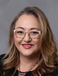 Voter Guide: El Paso County Commission District 3 race