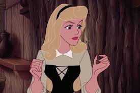 Which Blonde Disney Princess Are You Based On Your Random Preferences Disney Princess Wallpaper Disney Aesthetic Disney Characters