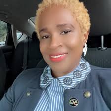 Hon.Tevin Andrews added a new photo.