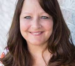 Delta Dental of California, and Affiliates, Partner With Lendeavor to Offer  $200 Million During COVID-19 Crisis