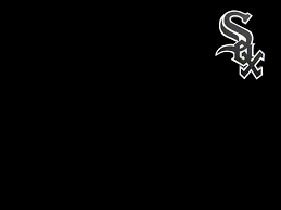See more ideas about android wallpaper, hd wallpaper android, free iphone wallpaper. Free Download White Sox Background White Sox Wallpaper For Desktop 1024x768 For Your Desktop Mobile Tablet Explore 48 White Sox Wallpapers White Sox Iphone Wallpaper White Sox Wallpaper 1920x1080