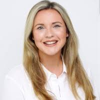 20+ "St'clair" profiles