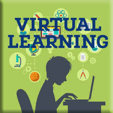 Virtual Learning at IC Imagine – IC Imagine: A Public Charter School