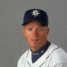 Bill Swift Net Worth