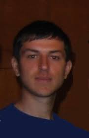 Asociatia Judeteana de Fotbal Constanta