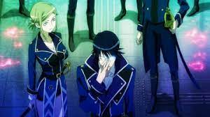 Her name is karawagi senju and this fact shocks takemichi as much as it did to us. Ncj0xqp25oil4m