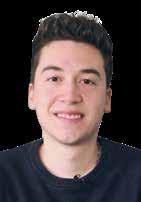 Regiozeitung Hope-Aarau 2022 by Livenet