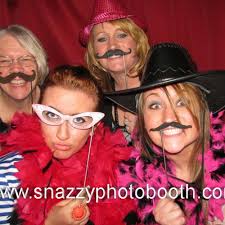 TOP 10 BEST Venues & Event Spaces near Winn, MI