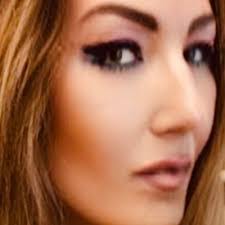 Melissa Amerman's Instagram, Twitter & Facebook