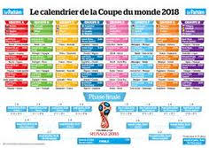 | matchs amicals u21 coupe du monde u20 matchs amicals u20 matchs amicals u19 matchs amicals u18 coupe du monde u17 matchs amicals u17 generation adidas cup u17 matchs plus d'apparitions. Profil De Jaovazaha Jaovazaha0629 Pinterest