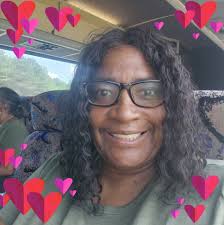 Why do feet and ankles swell