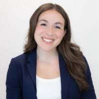 700+ "Haley" profiles