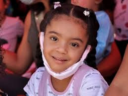 Sesenta y dos años de felicidad » Grito de Baire