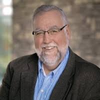 Gavin Pattison Email & Phone Number