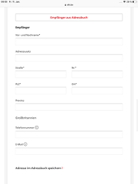 Get rate quotes, courier delivery services, create shipping labels, ship packages and track international shipments in mydhl+. Dr Martens Grossbritannien Wie Adressieren Online Frankierung Dhl Paket Paketdienst Frankieren