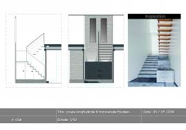 Estimation du changement de règle (9000 hab) estimation élaborée le 17 janvier 2020, la règle a subi plusieurs modifications depuis mais donne idée de l'impact du changement en attendant les publications des données sur les élections municipales, je vous propose de découvrir l'impact du changement des règles pour les élections municipales 2020. Tarif Escalier 2 4 Tournant Sur Mesure 13 Messages