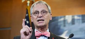 The Weed Legalization Movement Is 5 Years From Total Victory