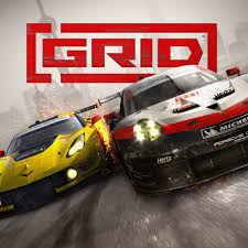 Índice de ps4 de juegos de carreras simulación. Analisis De Grid Para Ps4 Xbox One Y Pc
