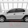 Иллюстрация к новости по запросу Renault (Авторевю)