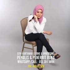 Home loan types which type of home loan product best suits your needs? Adlina Mn On Twitter Adam Beli Sebuah Rumah Loan Tenure 35years Loan Rumah Wajib Ada Insurance Samada Mrta Mrtt Mlta Mltt Jika Adam Meninggal Sebelum Full Settlement Habis Bayar Loan Rumah Itu Waris