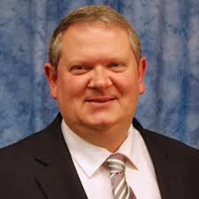 TOP 10 BEST Auto Insurance near Tarentum, PA