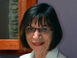 Talk to your children about coronavirus, say mental health experts