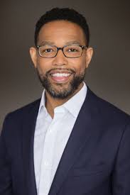 State of CannaBiz: 2022 Policy Update & B2B Expo