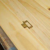Make A Drop Leaf Table Drop Leaf Table Leaf Table Hinged Table