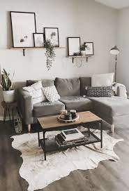 Home Decor Outlet Online About Home Decor Ideas India To Different Home Decor Styles Quiz Arredamento Design Per Soggiorno Arredamento Salotto Piccolo