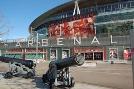 6,298 likes · 1 talking about this · 51,628 were here. Arsenal Emirates Stadium Wallpaper Hd Pixelstalk Net