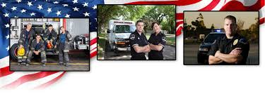 More than 18 million people have chosen mechanic advisor. Auto Mall Is A Brattleboro Buick Chevrolet Gmc Dealer And A New Car And Used Car Brattleboro Vermont Buick Chevrolet Gmc Dealership Thank You First Responders