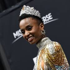 Así es la empresa que asumió la franquicia de Miss Universo en Colombia