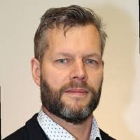 60+ "Tom Etter" profiles