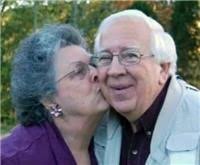 John Couch Obituary (2020)