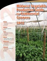 .university extension and outreach commercial horticulture specialist, interviews dr. 2012 Midwest Small Fruit And Grape Spray Guide Purdue