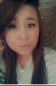 The Allen County Coroner has identified 52-year-old Angela Marie Cobb as  the 10th homicide victim of 2025. Please click the picture to access the  Remembering Fort Wayne Homicide Victims blog with more