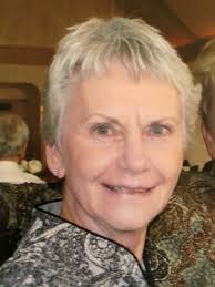 JoAnn Smith Obituary December 11, 2018