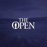 Image result for where is the open this year golf