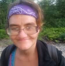 Who can provide Sheetrock repair and dryer vent cleaning services in  Rochester NH?