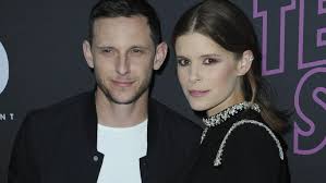 List of house of cards (american tv series) characters. Kate Mara House Of Cards Star Erlitt Vor Der Geburt Ihrer Tochter Eine Fehlgeburt