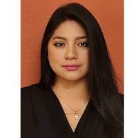 Isabel Monje's Instagram, Twitter & Facebook