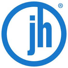 Jackson hewitt online premium attempts to alleviate much of the headache of filing your taxes. Jackson Hewitt Jacksonhewitt1 Profile Pinterest
