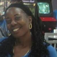 Vanessa Sullivan Email & Phone Number