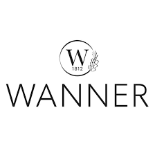 Autoanhänger in dußlingen 1 aktuelle adressen mit bewertungen und öffnungszeiten jetzt bei lokalwissen anzeigen! Genusswerkstatt Wanner Home Facebook