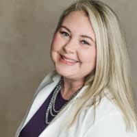 Teresa Renfrow Email & Phone Number