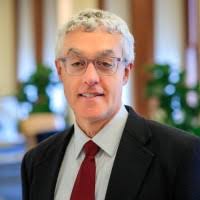 10 "Emmons, Phd" profiles